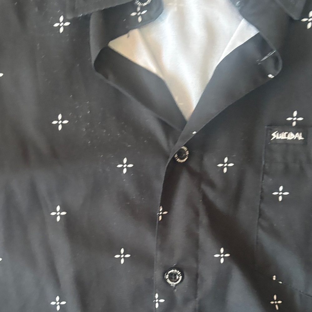 Dixon bundle - Picture 10 of 12